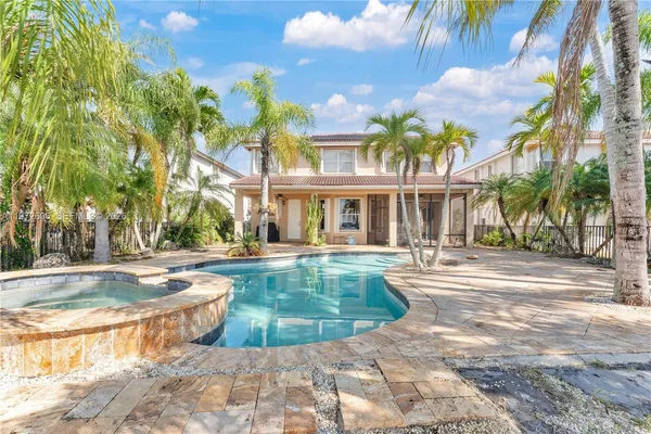 $6,000 | 4546 Southwest 179th Way, Miramar, FL 33029