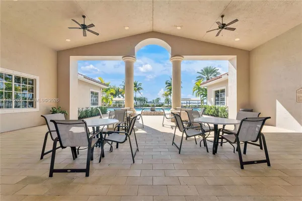 $6,000 | 4546 Southwest 179th Way, Miramar, FL 33029