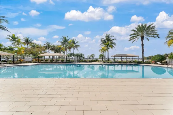 $6,000 | 4546 Southwest 179th Way, Miramar, FL 33029