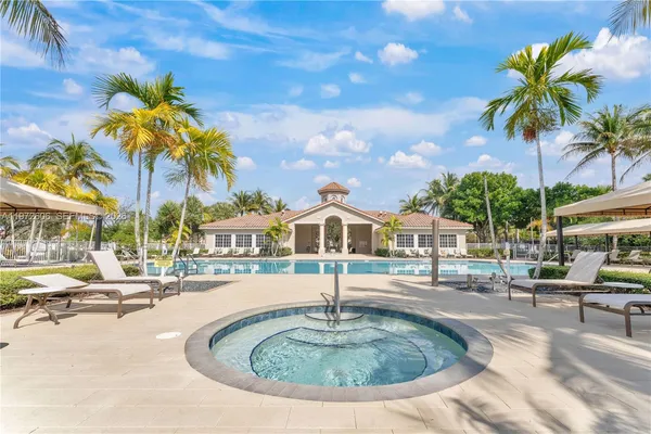 $6,000 | 4546 Southwest 179th Way, Miramar, FL 33029