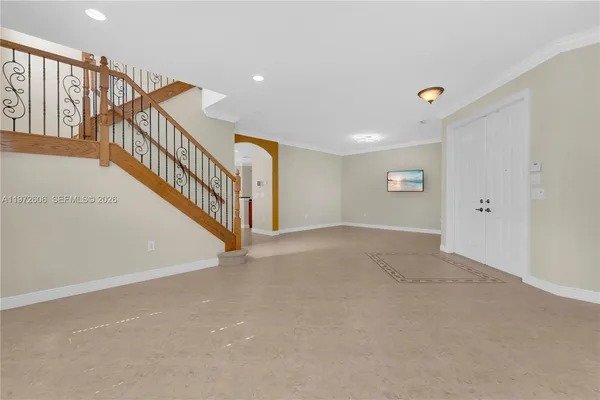 $6,000 | 4546 Southwest 179th Way, Miramar, FL 33029