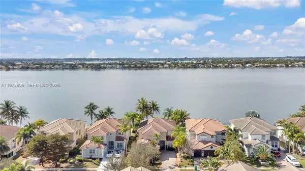 $6,000 | 4546 Southwest 179th Way, Miramar, FL 33029