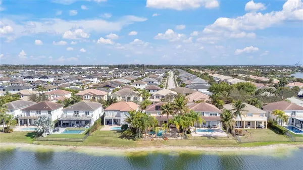 $6,000 | 4546 Southwest 179th Way, Miramar, FL 33029