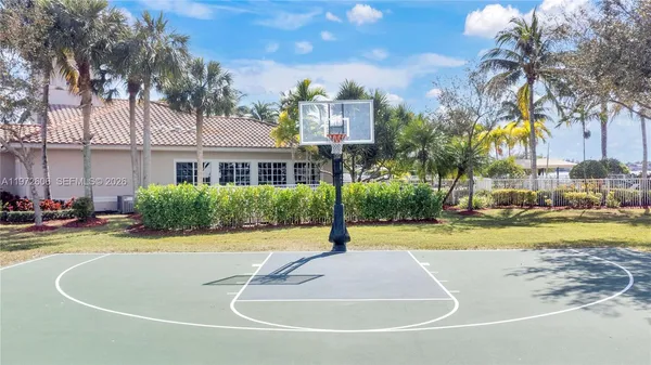 $6,000 | 4546 Southwest 179th Way, Miramar, FL 33029