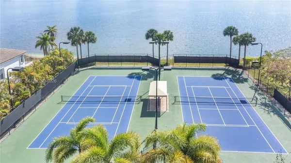 $6,000 | 4546 Southwest 179th Way, Miramar, FL 33029