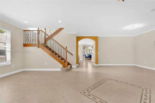 $6,000 | 4546 Southwest 179th Way, Miramar, FL 33029