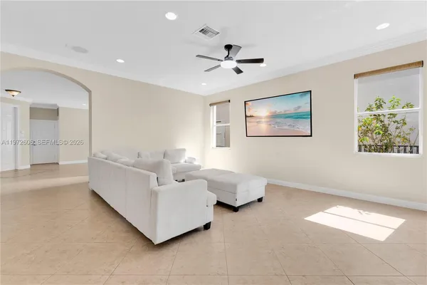 $6,000 | 4546 Southwest 179th Way, Miramar, FL 33029