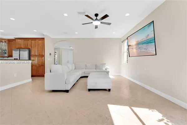 $6,000 | 4546 Southwest 179th Way, Miramar, FL 33029