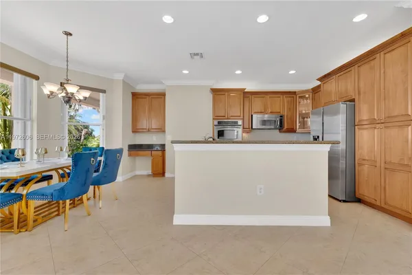 $6,000 | 4546 Southwest 179th Way, Miramar, FL 33029