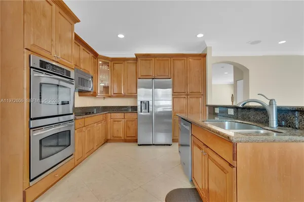 $6,000 | 4546 Southwest 179th Way, Miramar, FL 33029