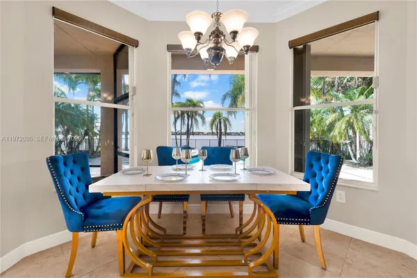 $6,000 | 4546 Southwest 179th Way, Miramar, FL 33029