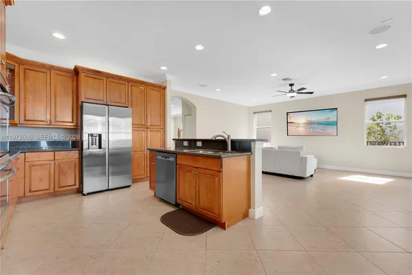 $6,000 | 4546 Southwest 179th Way, Miramar, FL 33029