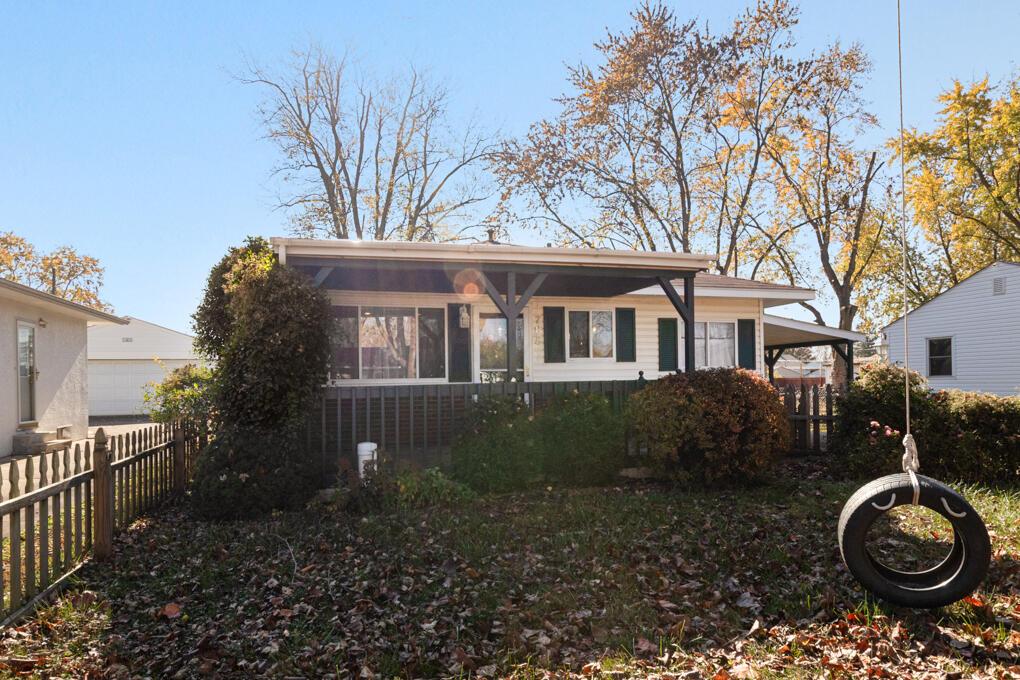 785 Colton Road Columbus, OH 43207 - Photo 2 of 16 untitled (2 of 15)