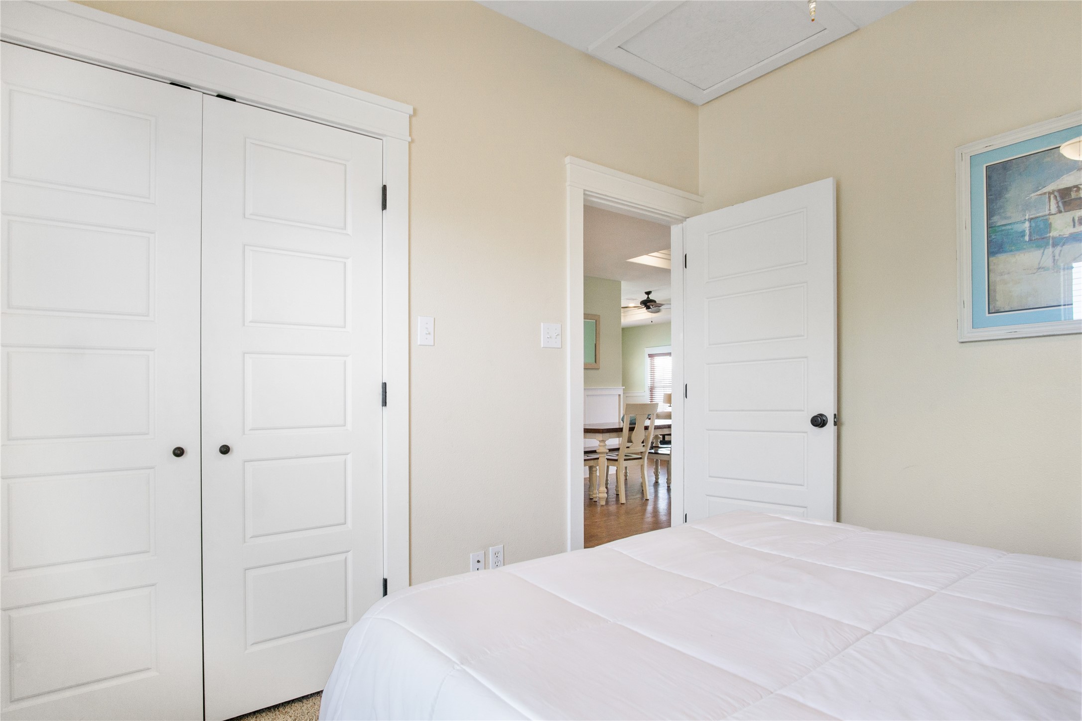 988 Gulf Road Crystal Beach, TX 77650 - Photo 21 of 36