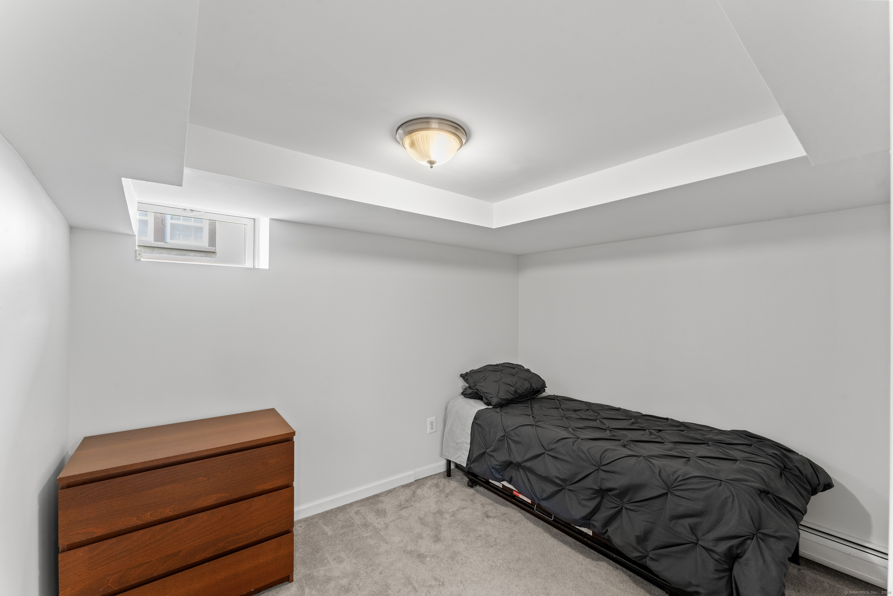 112 4th Street Stamford, CT 06905 - Photo 34 of 40