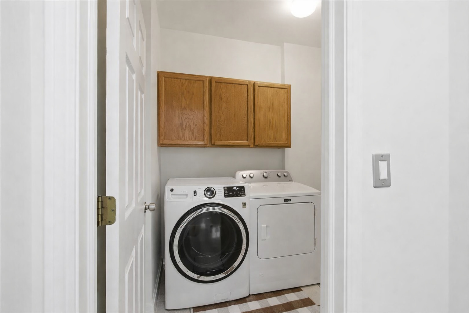 1975 Merlot Court Wheeling, IL 60090 - Photo 12 of 25