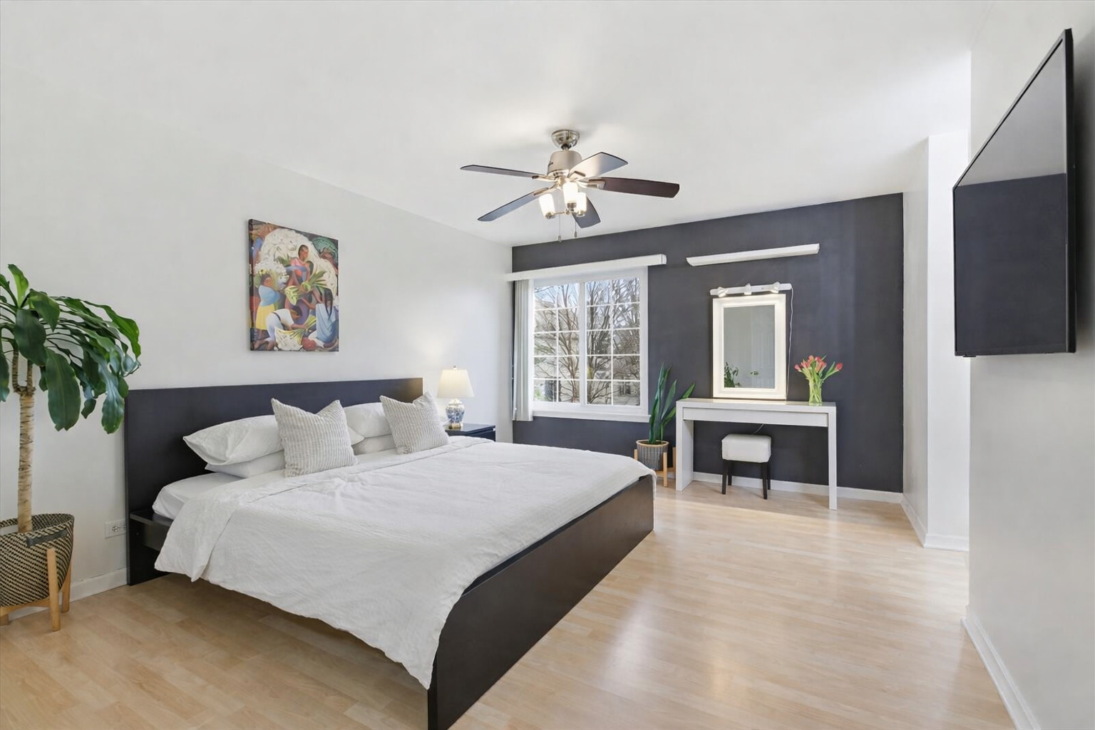 1975 Merlot Court Wheeling, IL 60090 - Photo 13 of 25