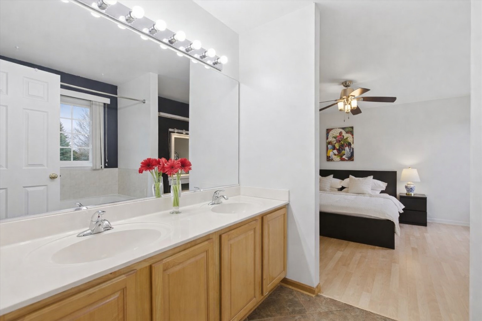 1975 Merlot Court Wheeling, IL 60090 - Photo 15 of 25