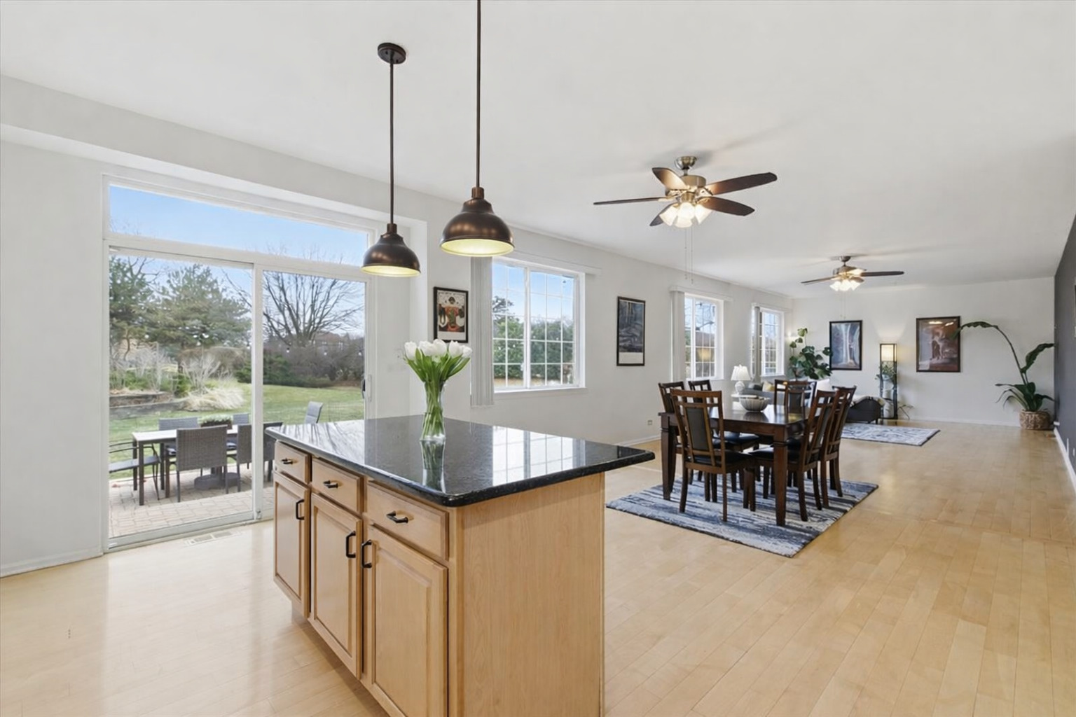 1975 Merlot Court Wheeling, IL 60090 - Photo 7 of 25