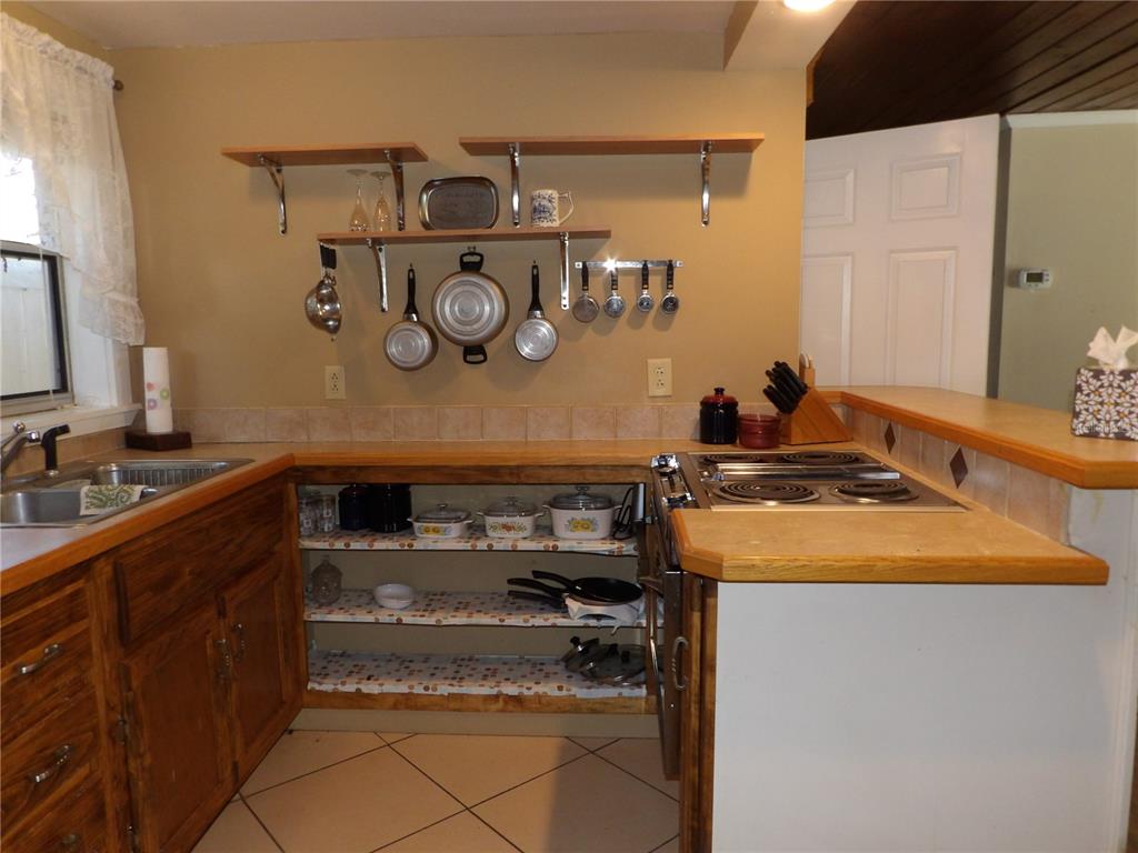 507 Lake Street Inverness, FL 34450 - Photo 12 of 24