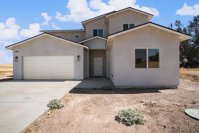 $774,000 | 36950 Pauline Avenue, Madera, CA 93636