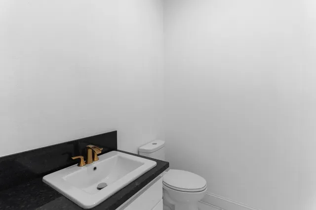 $774,000 | 36950 Pauline Avenue, Madera, CA 93636