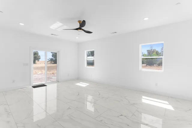 $774,000 | 36950 Pauline Avenue, Madera, CA 93636