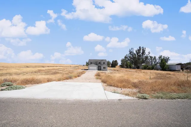 $774,000 | 36950 Pauline Avenue, Madera, CA 93636