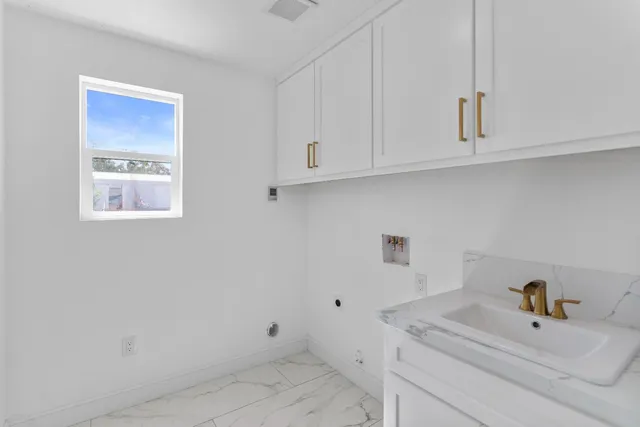 $774,000 | 36950 Pauline Avenue, Madera, CA 93636