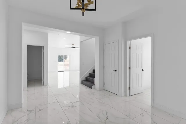 $774,000 | 36950 Pauline Avenue, Madera, CA 93636