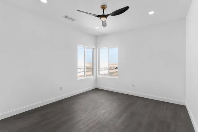 $774,000 | 36950 Pauline Avenue, Madera, CA 93636