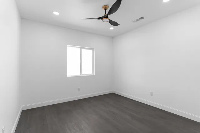 $774,000 | 36950 Pauline Avenue, Madera, CA 93636