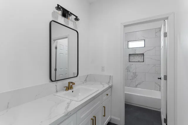 $774,000 | 36950 Pauline Avenue, Madera, CA 93636