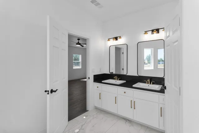 $774,000 | 36950 Pauline Avenue, Madera, CA 93636