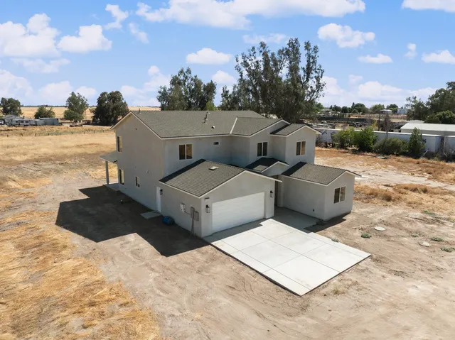 $774,000 | 36950 Pauline Avenue, Madera, CA 93636