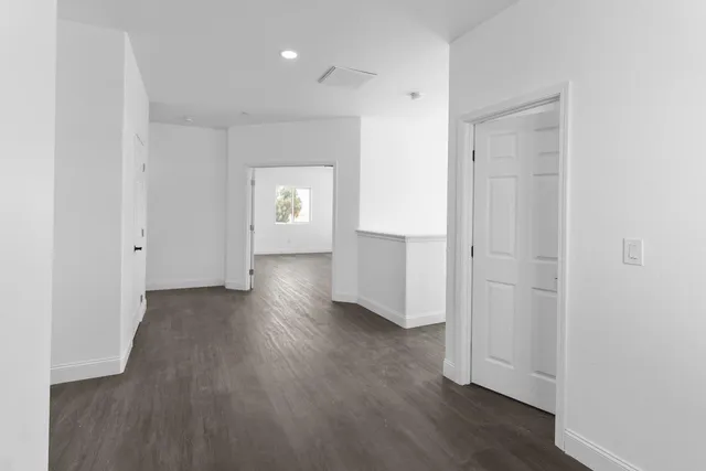 $774,000 | 36950 Pauline Avenue, Madera, CA 93636