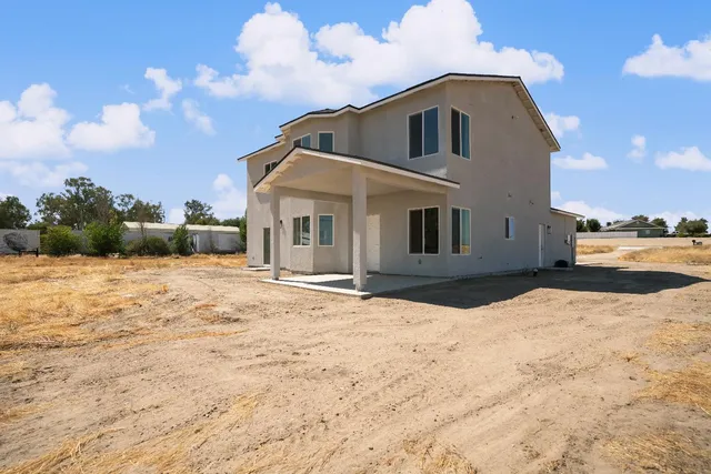 $774,000 | 36950 Pauline Avenue, Madera, CA 93636