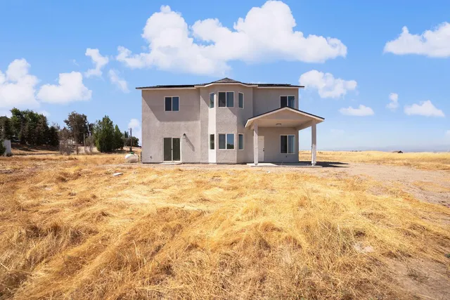 $774,000 | 36950 Pauline Avenue, Madera, CA 93636