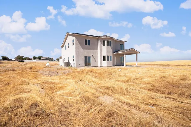 $774,000 | 36950 Pauline Avenue, Madera, CA 93636