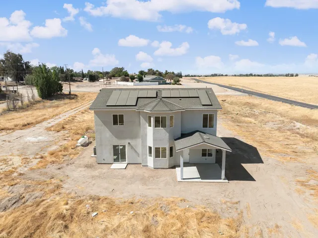 $774,000 | 36950 Pauline Avenue, Madera, CA 93636
