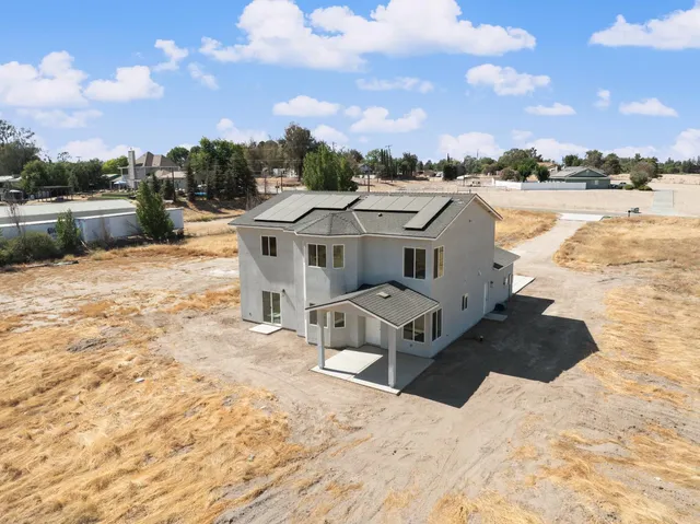 $774,000 | 36950 Pauline Avenue, Madera, CA 93636