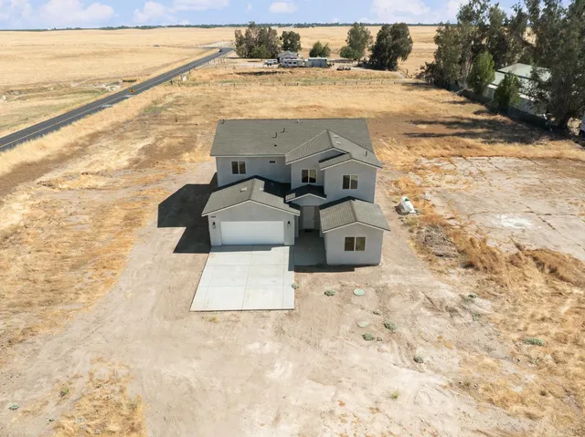 $774,000 | 36950 Pauline Avenue, Madera, CA 93636