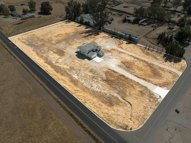 $774,000 | 36950 Pauline Avenue, Madera, CA 93636