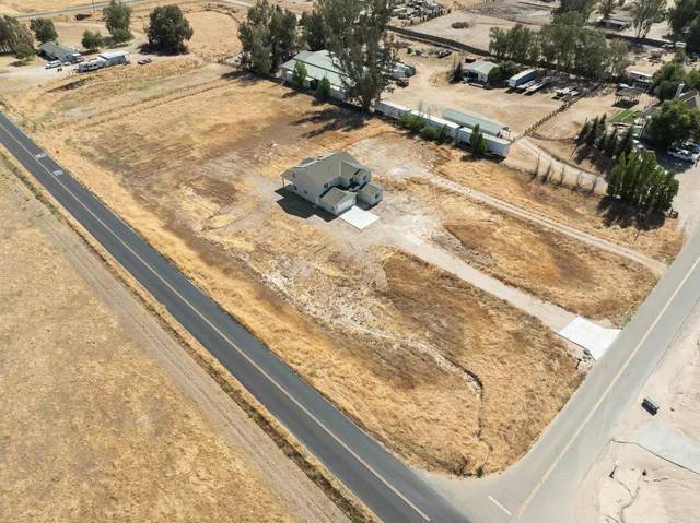 $774,000 | 36950 Pauline Avenue, Madera, CA 93636