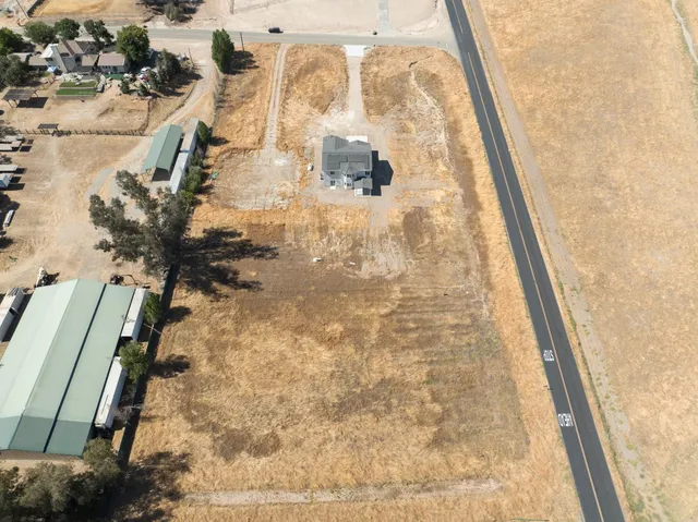 $774,000 | 36950 Pauline Avenue, Madera, CA 93636