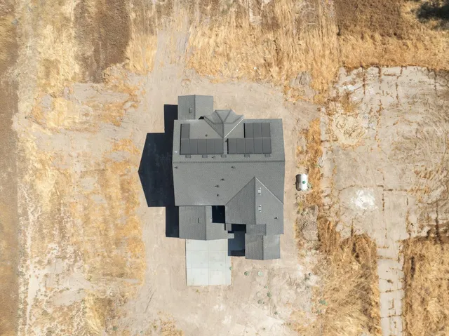 $774,000 | 36950 Pauline Avenue, Madera, CA 93636