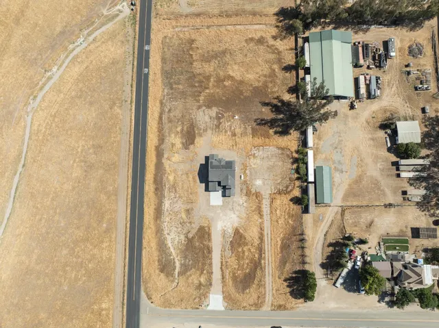 $774,000 | 36950 Pauline Avenue, Madera, CA 93636