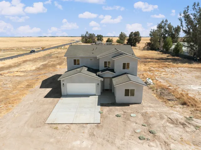 $774,000 | 36950 Pauline Avenue, Madera, CA 93636