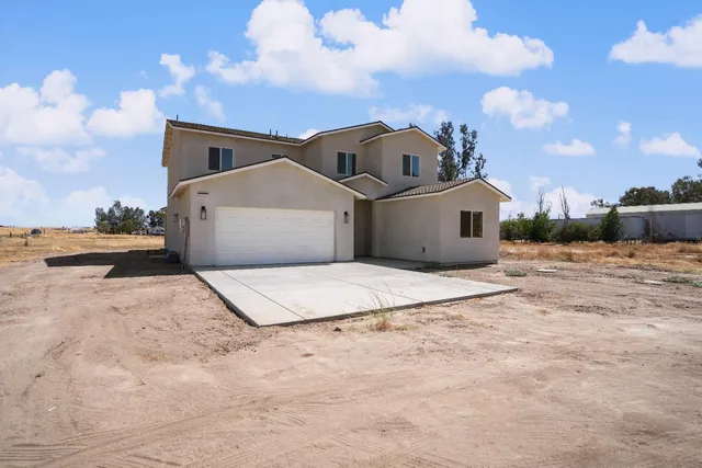 $774,000 | 36950 Pauline Avenue, Madera, CA 93636