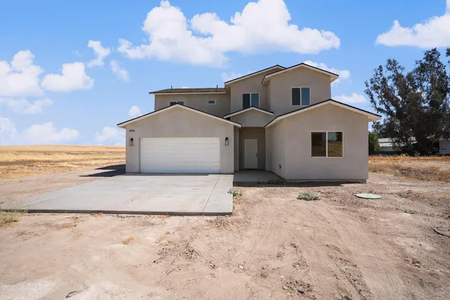 $774,000 | 36950 Pauline Avenue, Madera, CA 93636